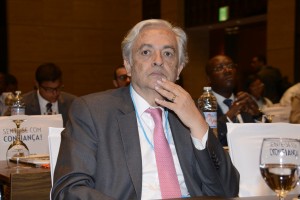 Oil & Gas Summit'15   